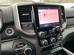 New 2026 Ram 1500 Big Horn Crew Cab for sale #K6082 - photo 18