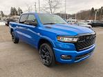 New 2026 Ram 1500 Big Horn Crew Cab for sale #K6083 - photo 8