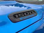 New 2026 Ram 1500 Big Horn Crew Cab for sale #K6083 - photo 10