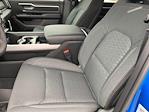 New 2026 Ram 1500 Big Horn Crew Cab for sale #K6083 - photo 12