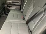 New 2026 Ram 1500 Big Horn Crew Cab for sale #K6083 - photo 13
