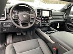 New 2026 Ram 1500 Big Horn Crew Cab for sale #K6083 - photo 14