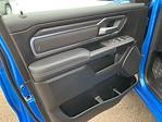 New 2026 Ram 1500 Big Horn Crew Cab for sale #K6083 - photo 16