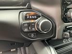 New 2026 Ram 1500 Big Horn Crew Cab for sale #K6083 - photo 17