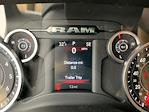 New 2026 Ram 1500 Big Horn Crew Cab for sale #K6083 - photo 20