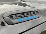 New 2026 Ram 1500 Big Horn Crew Cab for sale #K6084 - photo 11