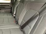New 2026 Ram 1500 Big Horn Crew Cab for sale #K6084 - photo 13