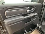 New 2026 Ram 1500 Big Horn Crew Cab for sale #K6084 - photo 15