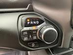 New 2026 Ram 1500 Big Horn Crew Cab for sale #K6084 - photo 17
