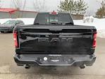 New 2026 Ram 1500 Big Horn Crew Cab for sale #K6084 - photo 4