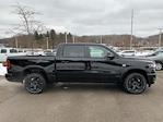 New 2026 Ram 1500 Big Horn Crew Cab for sale #K6084 - photo 7