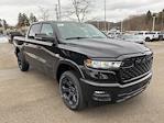 New 2026 Ram 1500 Big Horn Crew Cab for sale #K6084 - photo 8