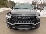 New 2026 Ram 1500 Big Horn Crew Cab for sale #K6084 - photo 9