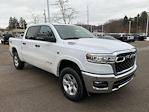 New 2026 Ram 1500 Big Horn Crew Cab for sale #K6085 - photo 8