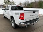 New 2026 Ram 1500 Big Horn Crew Cab for sale #K6085 - photo 3