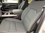 New 2026 Ram 1500 Big Horn Crew Cab for sale #K6085 - photo 12