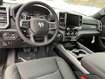 New 2026 Ram 1500 Big Horn Crew Cab for sale #K6085 - photo 14