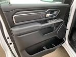 New 2026 Ram 1500 Big Horn Crew Cab for sale #K6085 - photo 15