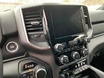 New 2026 Ram 1500 Big Horn Crew Cab for sale #K6085 - photo 19