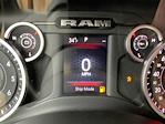 New 2026 Ram 1500 Big Horn Crew Cab for sale #K6085 - photo 21