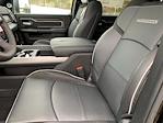New 2026 Ram 2500 Laramie Crew Cab for sale #K6086 - photo 12