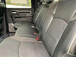 New 2026 Ram 2500 Laramie Crew Cab for sale #K6086 - photo 13