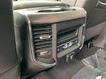 New 2026 Ram 2500 Laramie Crew Cab for sale #K6086 - photo 15