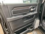 New 2026 Ram 2500 Laramie Crew Cab for sale #K6086 - photo 16