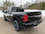New 2026 Ram 2500 Laramie Crew Cab for sale #K6086 - photo 3