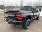 New 2026 Ram 2500 Laramie Crew Cab for sale #K6086 - photo 6