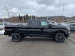 New 2026 Ram 2500 Laramie Crew Cab for sale #K6086 - photo 7