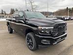 New 2026 Ram 2500 Laramie Crew Cab for sale #K6086 - photo 8