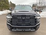 New 2026 Ram 2500 Laramie Crew Cab for sale #K6086 - photo 9