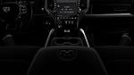 New 2026 Ram 2500 Laramie Crew Cab for sale #K6087 - photo 5