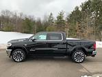 New 2026 Ram 1500 Longhorn Crew Cab for sale #K6088 - photo 2