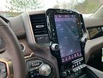 New 2026 Ram 1500 Longhorn Crew Cab for sale #K6088 - photo 18
