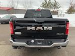 New 2026 Ram 1500 Longhorn Crew Cab for sale #K6088 - photo 4