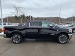 New 2026 Ram 1500 Longhorn Crew Cab for sale #K6088 - photo 7