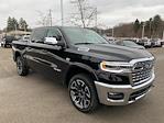 New 2026 Ram 1500 Longhorn Crew Cab for sale #K6088 - photo 8