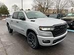 New 2026 Ram 1500 Big Horn Crew Cab for sale #K6097 - photo 7