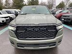 New 2026 Ram 1500 Big Horn Crew Cab for sale #K6099 - photo 8