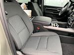 New 2026 Ram 1500 Big Horn Crew Cab for sale #K6099 - photo 10