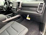 New 2026 Ram 1500 Big Horn Crew Cab for sale #K6099 - photo 11
