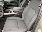 New 2026 Ram 1500 Big Horn Crew Cab for sale #K6099 - photo 14