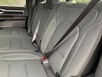 New 2026 Ram 1500 Big Horn Crew Cab for sale #K6099 - photo 15