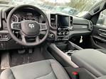 New 2026 Ram 1500 Big Horn Crew Cab for sale #K6099 - photo 16