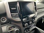 New 2026 Ram 1500 Big Horn Crew Cab for sale #K6099 - photo 19