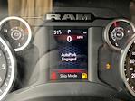 New 2026 Ram 1500 Big Horn Crew Cab for sale #K6099 - photo 21