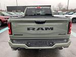 New 2026 Ram 1500 Big Horn Crew Cab for sale #K6099 - photo 3