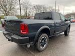 New 2026 Ram 2500 Rebel Crew Cab for sale #K6111 - photo 6